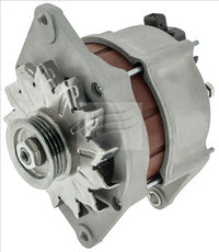 JAYLEC ALTERNATOR 12V 85A MAGNA TR TS 2.6L BXM1231A BXM1233A 65-1010