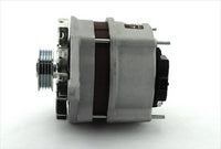JAYLEC ALTERNATOR 12V 85A MAGNA TR TS 2.6L BXM1231A BXM1233A 65-1010