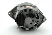 JAYLEC ALTERNATOR 12V 85A MAGNA TR TS 2.6L BXM1231A BXM1233A 65-1010
