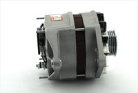 JAYLEC ALTERNATOR 12V 85A MAGNA TR TS 2.6L BXM1231A BXM1233A 65-1010
