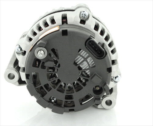 JAYLEC ALTERNATOR SSANGYONG STAVIC ACTYON KYRON REXTONCLUTCH PULLEY 65-1019-3