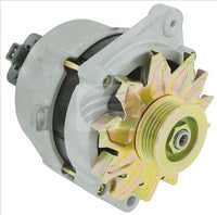 JAYLEC ALTERNATOR TOYOTA CAMRY 87-92 SV21 NEW 12V 70A SV21 SV22 3SFE 65-1020