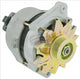 JAYLEC ALTERNATOR TOYOTA CAMRY 87-92 SV21 NEW 12V 70A SV21 SV22 3SFE 65-1020