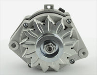 JAYLEC ALTERNATOR TOYOTA CAMRY 87-92 SV21 NEW 12V 70A SV21 SV22 3SFE 65-1020