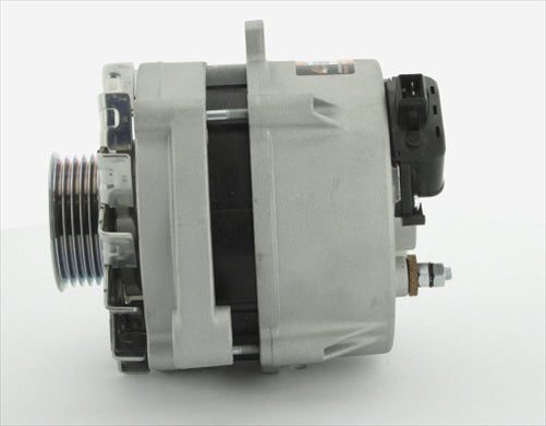 JAYLEC ALTERNATOR TOYOTA CAMRY 87-92 SV21 NEW 12V 70A SV21 SV22 3SFE 65-1020