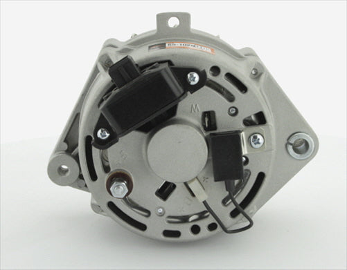 JAYLEC ALTERNATOR TOYOTA CAMRY 87-92 SV21 NEW 12V 70A SV21 SV22 3SFE 65-1020