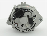 JAYLEC ALTERNATOR TOYOTA CAMRY 87-92 SV21 NEW 12V 70A SV21 SV22 3SFE 65-1020