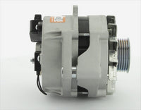 JAYLEC ALTERNATOR TOYOTA CAMRY 87-92 SV21 NEW 12V 70A SV21 SV22 3SFE 65-1020