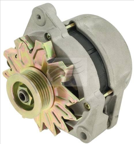 JAYLEC ALTERNATOR 12V 70A TOYOTA CAMRY 97-02 SXV20R XV20 5SFE 2.2L 65-1021