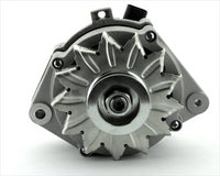 JAYLEC ALTERNATOR 12V 70A TOYOTA CAMRY 97-02 SXV20R XV20 5SFE 2.2L 65-1021