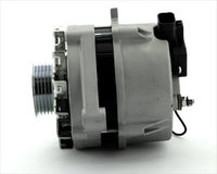 JAYLEC ALTERNATOR 12V 70A TOYOTA CAMRY 97-02 SXV20R XV20 5SFE 2.2L 65-1021