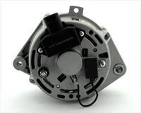 JAYLEC ALTERNATOR 12V 70A TOYOTA CAMRY 97-02 SXV20R XV20 5SFE 2.2L 65-1021