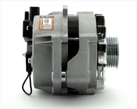 JAYLEC ALTERNATOR 12V 70A TOYOTA CAMRY 97-02 SXV20R XV20 5SFE 2.2L 65-1021