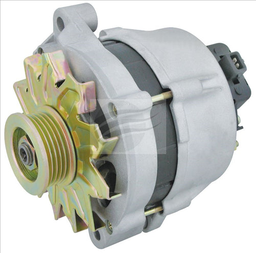 JAYLEC ALTERNATOR TOYOTA COROLLA AE90 NEW 12V 70A AE92 AE94 65-1025