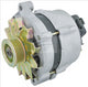 JAYLEC ALTERNATOR TOYOTA COROLLA AE90 NEW 12V 70A AE92 AE94 65-1025