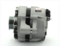 JAYLEC ALTERNATOR TOYOTA COROLLA AE90 NEW 12V 70A AE92 AE94 65-1025