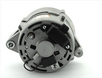 JAYLEC ALTERNATOR TOYOTA COROLLA AE90 NEW 12V 70A AE92 AE94 65-1025