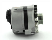 JAYLEC ALTERNATOR TOYOTA COROLLA AE90 NEW 12V 70A AE92 AE94 65-1025