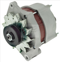 JAYLEC ALTERNATOR HOLDEN COMMODORE 12V 55A EH-VK WITH V8 & 6CYL 65-1034