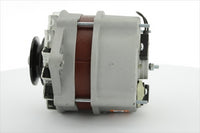 JAYLEC ALTERNATOR HOLDEN COMMODORE 12V 55A EH-VK WITH V8 & 6CYL 65-1034
