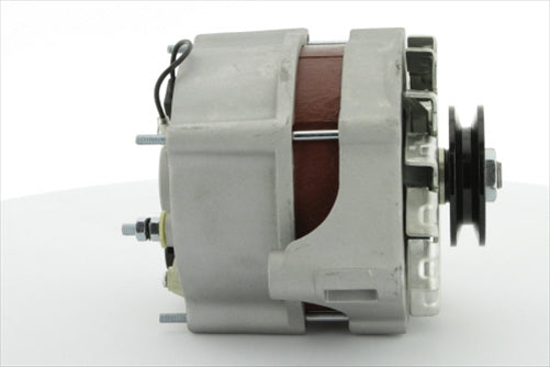 JAYLEC ALTERNATOR HOLDEN COMMODORE 12V 55A EH-VK WITH V8 & 6CYL 65-1034