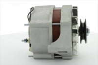 JAYLEC ALTERNATOR HOLDEN COMMODORE 12V 55A EH-VK WITH V8 & 6CYL 65-1034