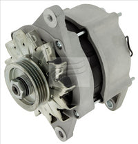 JAYLEC ALTERNATOR 12V 70A NISSAN SKYLINE R31 VL COMMODORE RB30 RB30ET 65-1036