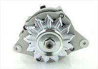 JAYLEC ALTERNATOR 12V 70A NISSAN SKYLINE R31 VL COMMODORE RB30 RB30ET 65-1036