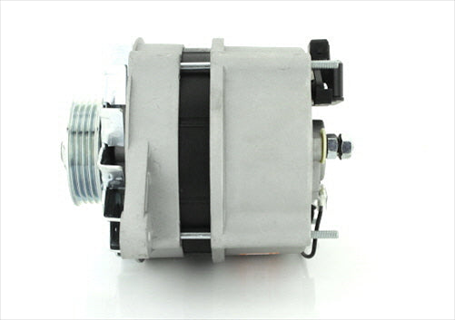 JAYLEC ALTERNATOR 12V 70A NISSAN SKYLINE R31 VL COMMODORE RB30 RB30ET 65-1036