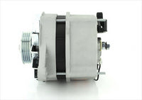 JAYLEC ALTERNATOR 12V 70A NISSAN SKYLINE R31 VL COMMODORE RB30 RB30ET 65-1036