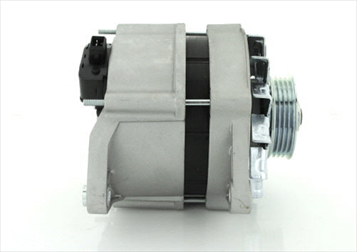 JAYLEC ALTERNATOR 12V 70A NISSAN SKYLINE R31 VL COMMODORE RB30 RB30ET 65-1036