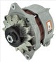 JAYLEC ALTERNATOR 12V NISSAN PULSAR 83-85 ASTRA 84-87 60A 65-1037