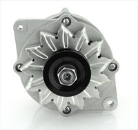 JAYLEC ALTERNATOR 12V NISSAN PULSAR 83-85 ASTRA 84-87 60A 65-1037
