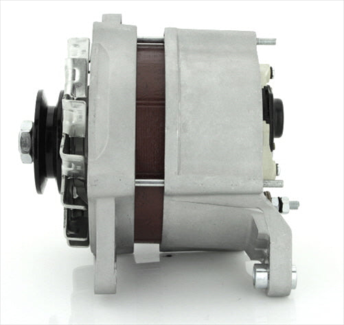 JAYLEC ALTERNATOR 12V NISSAN PULSAR 83-85 ASTRA 84-87 60A 65-1037