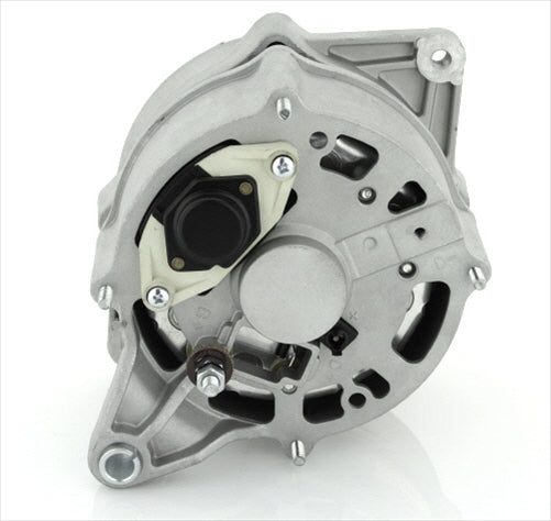 JAYLEC ALTERNATOR 12V NISSAN PULSAR 83-85 ASTRA 84-87 60A 65-1037