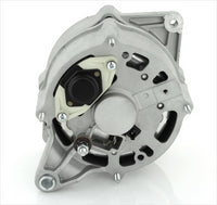 JAYLEC ALTERNATOR 12V NISSAN PULSAR 83-85 ASTRA 84-87 60A 65-1037