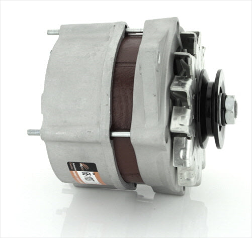 JAYLEC ALTERNATOR 12V NISSAN PULSAR 83-85 ASTRA 84-87 60A 65-1037