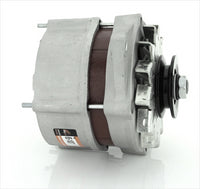 JAYLEC ALTERNATOR 12V NISSAN PULSAR 83-85 ASTRA 84-87 60A 65-1037