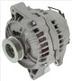 JAYLEC ALTERNATOR 12V 120A COMMODORE VT 5.0L V8 4PV PULLEY VM ENG 65-1040