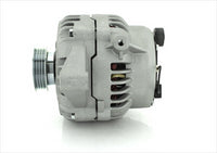 JAYLEC ALTERNATOR 12V 120A COMMODORE VT 5.0L V8 4PV PULLEY VM ENG 65-1040