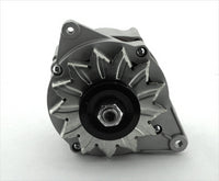 JAYLEC ALTERNATOR 12V FALCON XE XY 6CYL WITH CARBY ZK FAIRLANE 65-1042