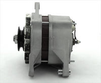 JAYLEC ALTERNATOR 12V FALCON XE XY 6CYL WITH CARBY ZK FAIRLANE 65-1042