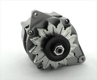 JAYLEC ALTERNATOR 12V FALCON XE XY 6CYL WITH CARBY ZK FAIRLANE 65-1042