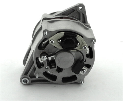 JAYLEC ALTERNATOR 12V FALCON XE XY 6CYL WITH CARBY ZK FAIRLANE 65-1042