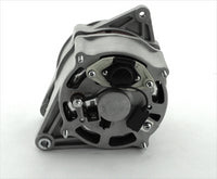 JAYLEC ALTERNATOR 12V FALCON XE XY 6CYL WITH CARBY ZK FAIRLANE 65-1042