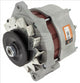 JAYLEC ALTERNATOR 12V FALCON XP -XD V8 6CYL CORTINA TC TD TE WITH CAST