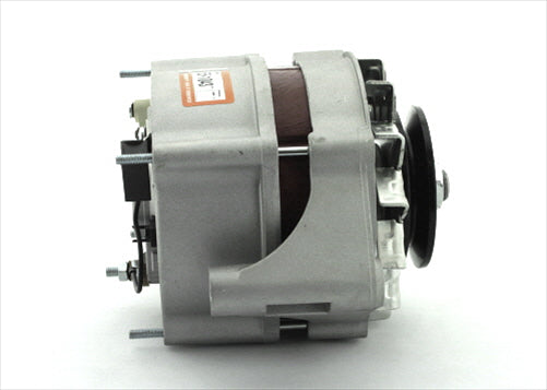 JAYLEC ALTERNATOR 12V FALCON XP -XD V8 6CYL CORTINA TC TD TE WITH CAST
