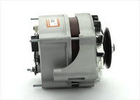 JAYLEC ALTERNATOR 12V FALCON XP -XD V8 6CYL CORTINA TC TD TE WITH CAST