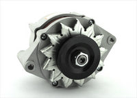 JAYLEC ALTERNATOR 12V FALCON XP -XD V8 6CYL CORTINA TC TD TE WITH CAST