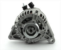 JAYLEC ALTERNATOR 12V 80A TOYOTA COROLLA 1ZZ-FE 1ZZFE 04-07 4PIN PLUG 65-1045